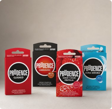 Preservativos