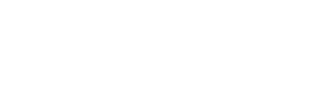 Felispark