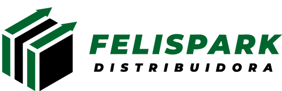 Felispark