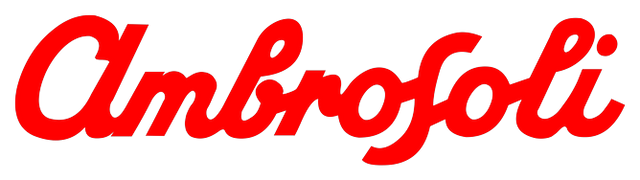 Ambrosoli