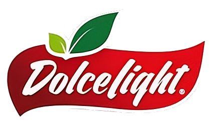 Dolcelight