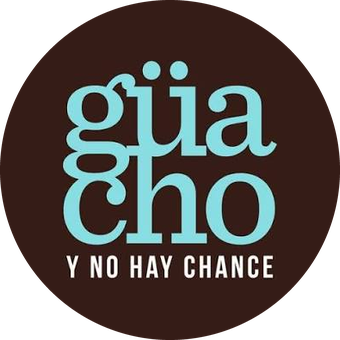 Guacho