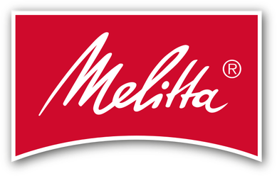 Melitta