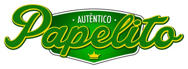 Papelito