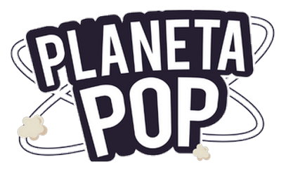 Planeta Pop