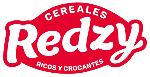 Redzy