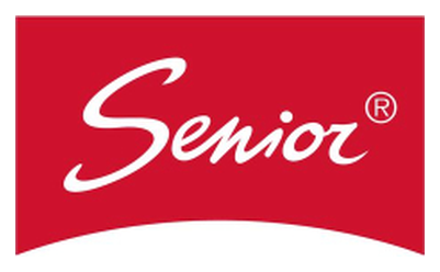Senior