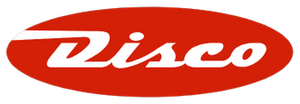 Disco