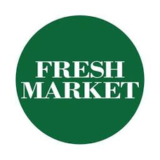 Fresh Market