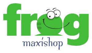 Frog Maxishop