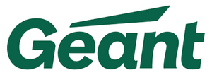 Géant