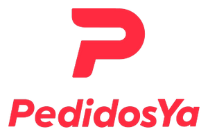 PedidosYa