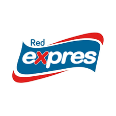Red Express