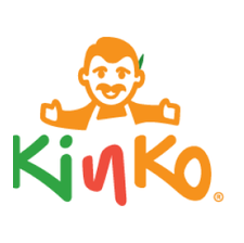 Kinko