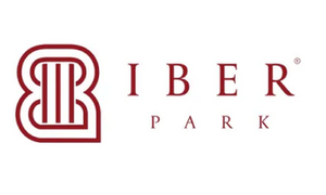 Iber Park
