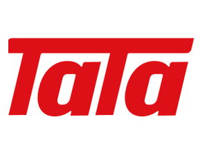 Tata