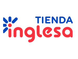 Tienda Inglesa