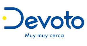 Devoto