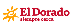 El Dorado