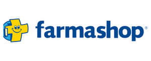 Farmashop
