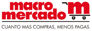 Macromercado