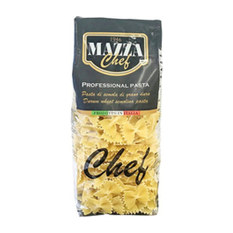 Mazza Pasta Farfalle 500 g
