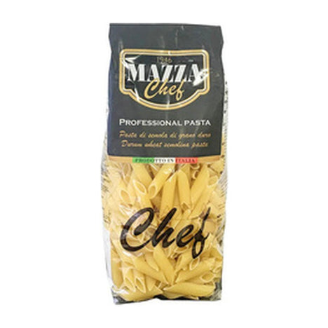 Mazza Pasta Penne Rigate 500 g