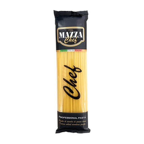 Mazza Pasta Spaghetti Nº5