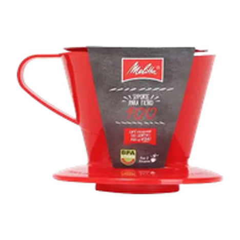 Melitta Porta Filtro Nº100
