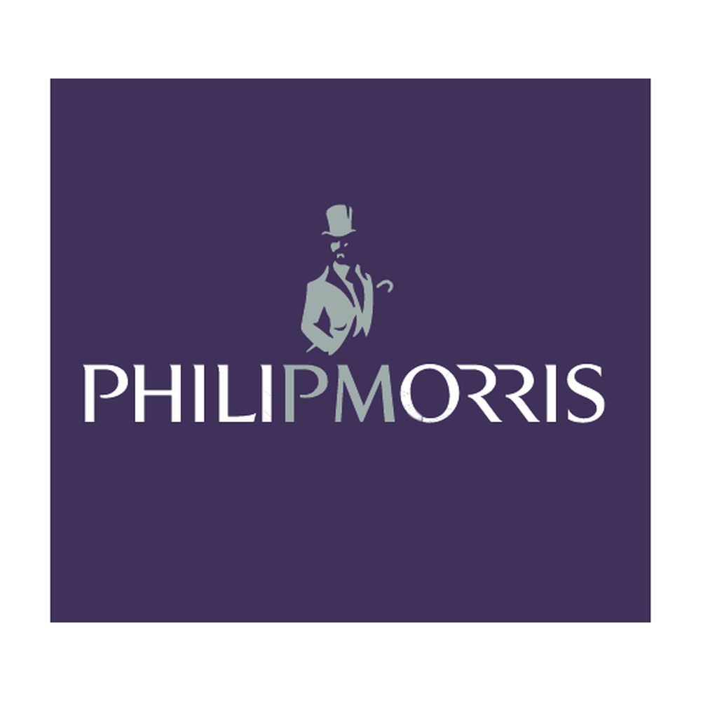Philip Morris Philip Morris 10