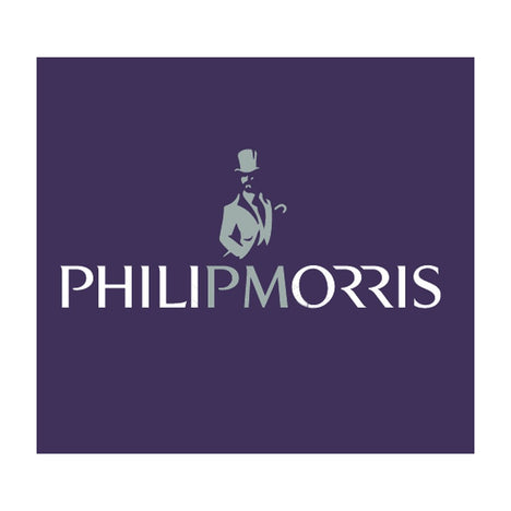 Philip Morris Philip Morris 10