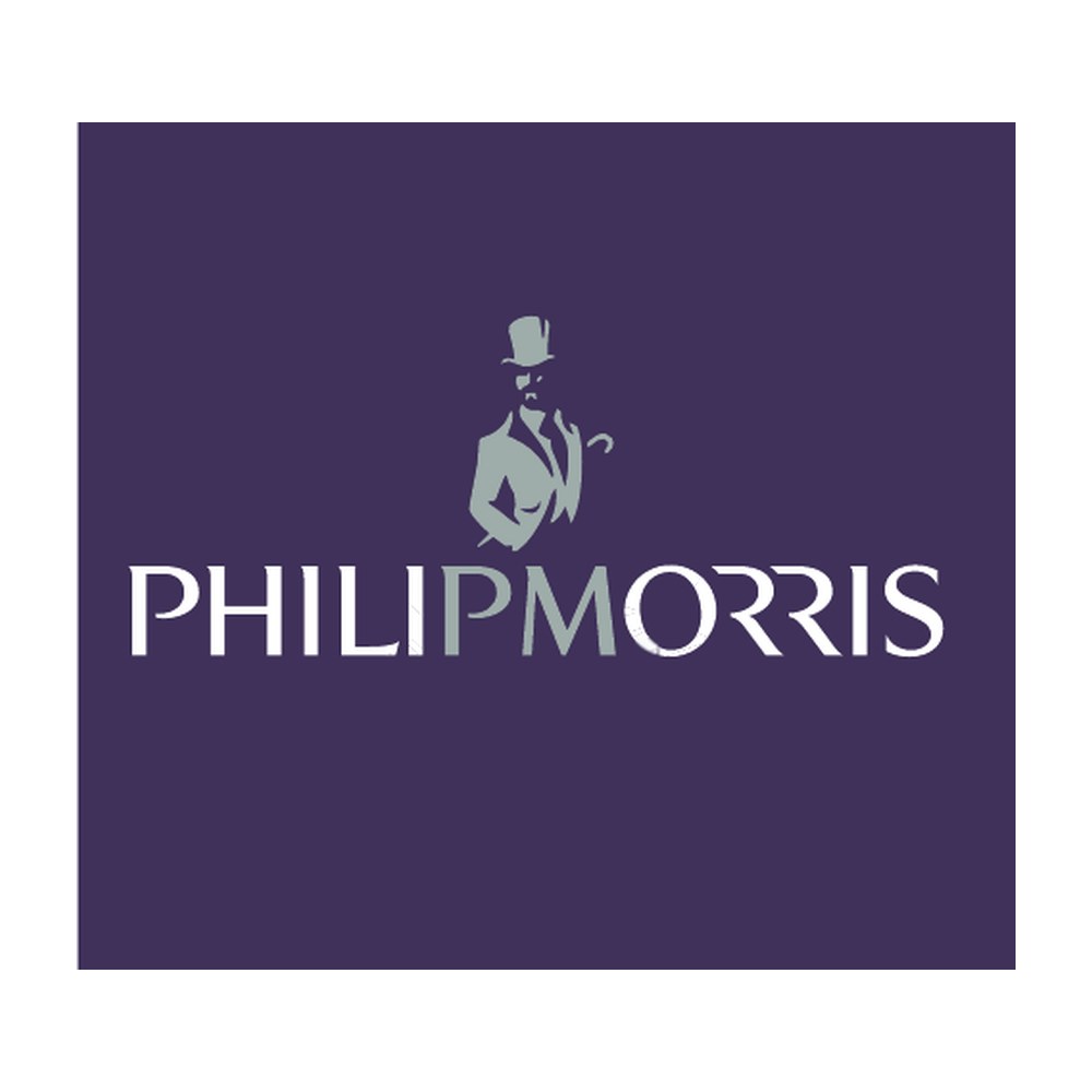 Philip Morris Philip Morris 20