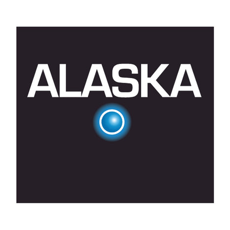 Philip Morris Alaska 10