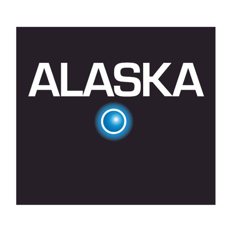Philip Morris Alaska 20