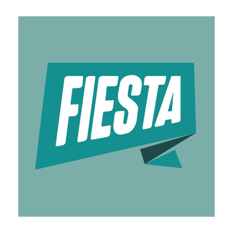 Philip Morris Fiesta 11