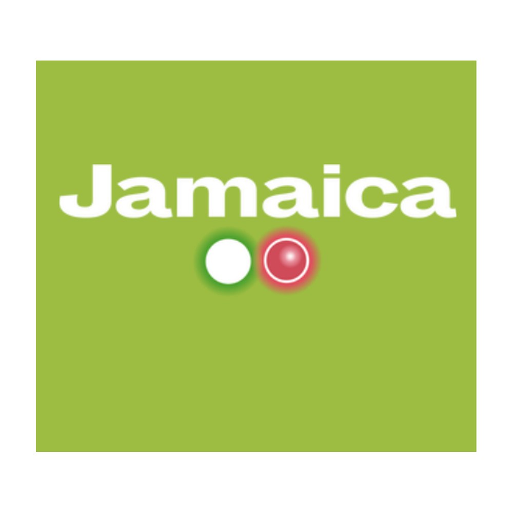 Philip Morris Jamaica 20