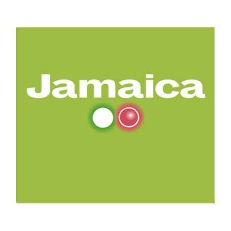 Philip Morris Jamaica 20