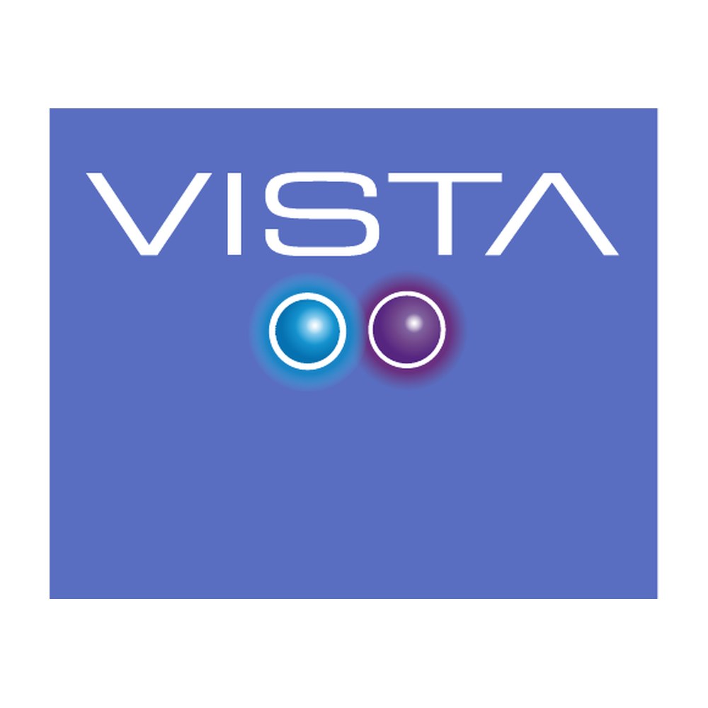 Philip Morris Vista 10