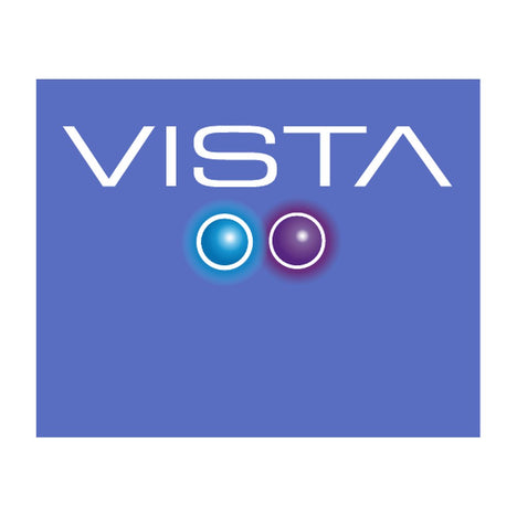 Philip Morris Vista 10