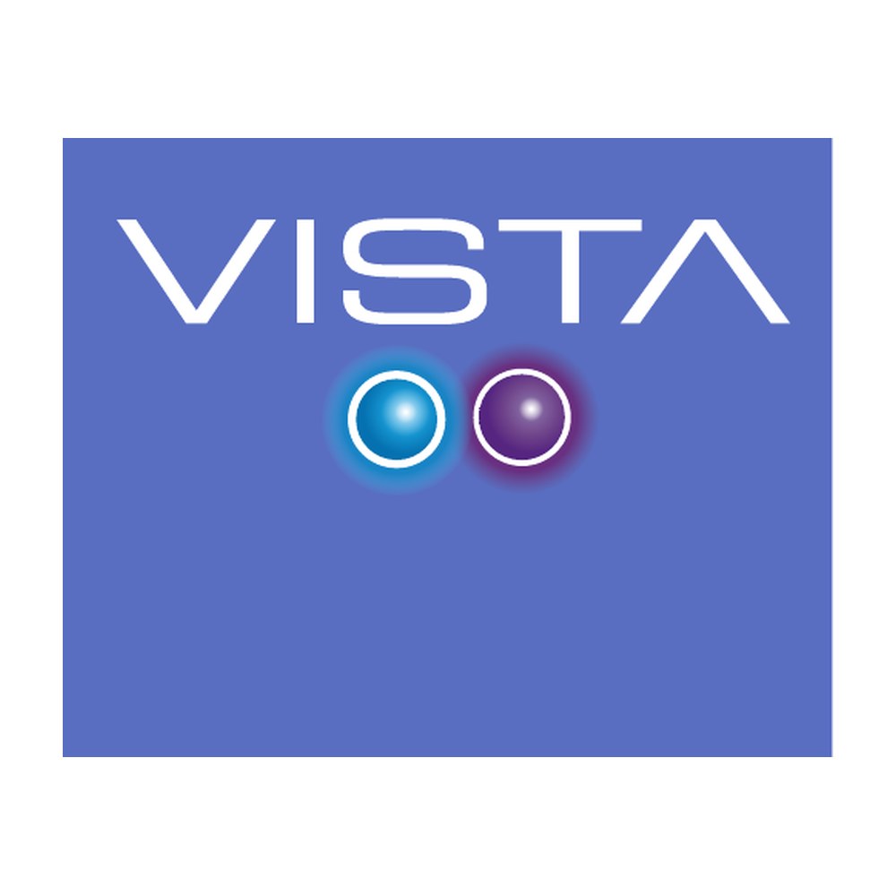 Philip Morris Vista 20