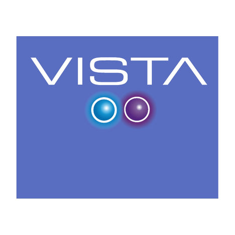 Philip Morris Vista 20