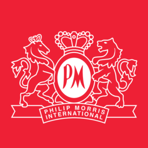 distribuidora cigarrillos por mayor Philip Morris Uruguay