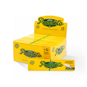 distribuidora mayorista papeles enrrollar Papelito Uruguay