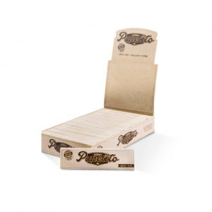 distribuidora accesorios cigarrillos Papelito Uruguay