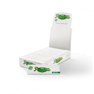 distribuidora accesorios cigarrillos Papelito Uruguay