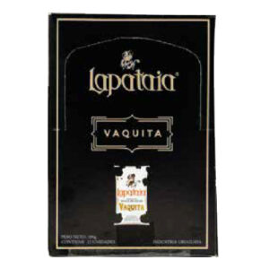 Tabletas Vaquita