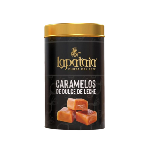 Caramelos