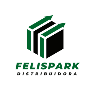 Logo Felispark