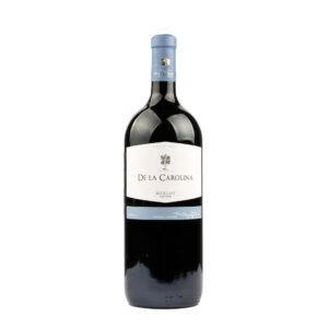 BOTELLA 1.5L Merlot