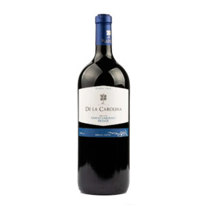 BOTELLA 1.5L Tannat Cabernet Dulce